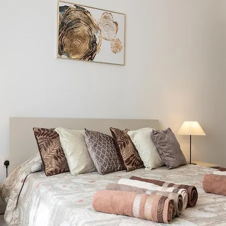 Beautiful 3br In Malta's Touristic Fishing Village By 360 Estates *