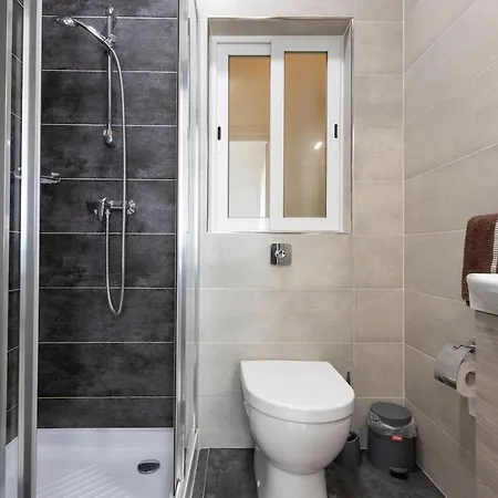 Beautiful 3br In Malta's Touristic Fishing Village By 360 Estates Apartment *