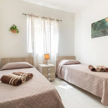 Beautiful 3br In Malta's Touristic Fishing Village By 360 Estates Apartment Marsaxlokk