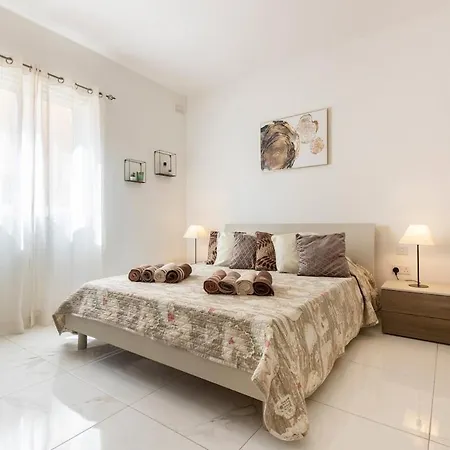 Beautiful 3br In Malta's Touristic Fishing Village By 360 Estates * Marsaxlokk