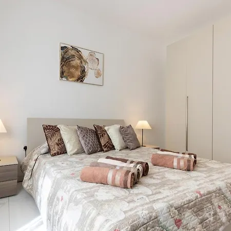 Apartment Beautiful 3br In Malta's Touristic Fishing Village By 360 Estates Marsaxlokk