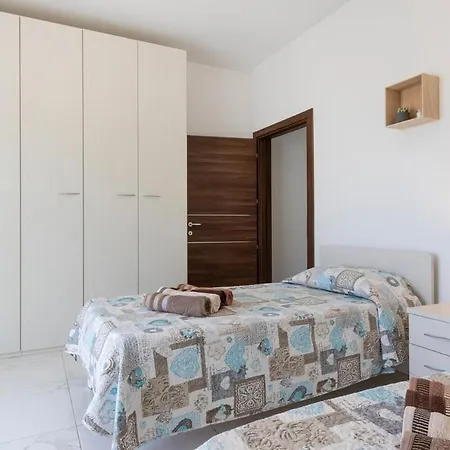 Beautiful 3br In Malta's Touristic Fishing Village By 360 Estates Apartment Marsaxlokk