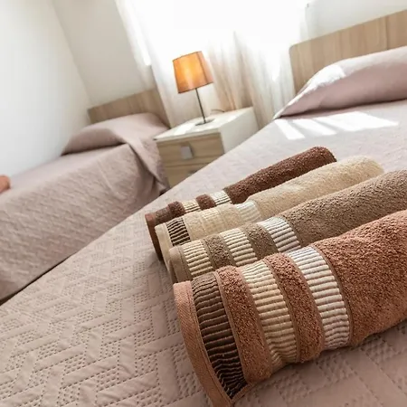 Apartment Beautiful 3br In Malta's Touristic Fishing Village By 360 Estates *