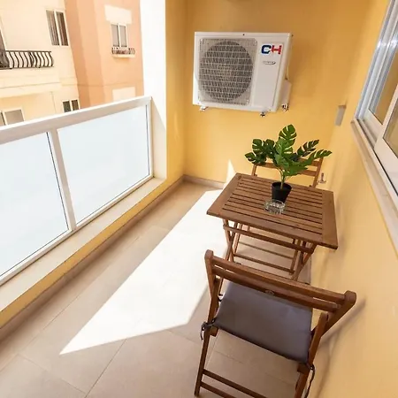 Beautiful 3br In Malta's Touristic Fishing Village By 360 Estates * Marsaxlokk