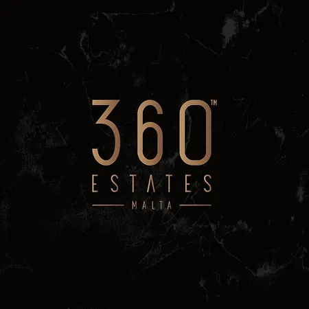 شقة Beautiful 3br In Malta's Touristic Fishing Village By 360 Estates *