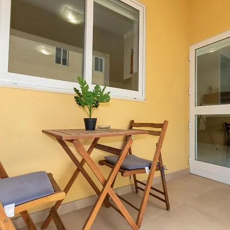 Beautiful 3br In Malta's Touristic Fishing Village By 360 Estates مرسلوك