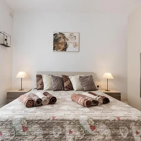Beautiful 3br In Malta's Touristic Fishing Village By 360 Estates مرسلوك
