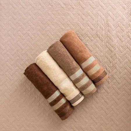 Beautiful 3br In Malta's Touristic Fishing Village By 360 Estates شقة مرسلوك